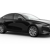 MAZDA3 sedan Exclusive-line_Jet Black_409.jpg