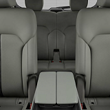 TAKUMI - wnętrze 2. podłokietnik.png