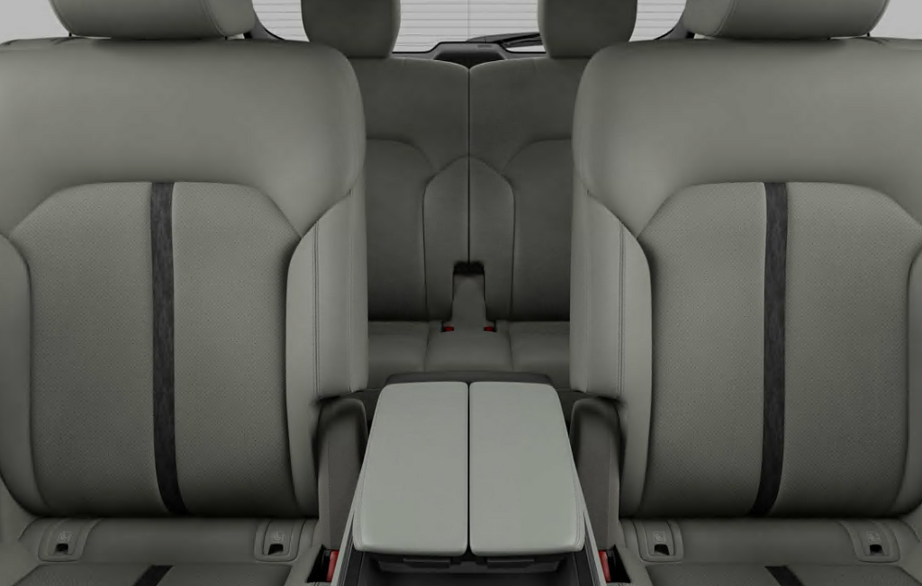 TAKUMI - wnętrze 2. podłokietnik.png