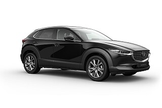 MAZDA CX-30 TAKUMI_Jet Black_641.jpg