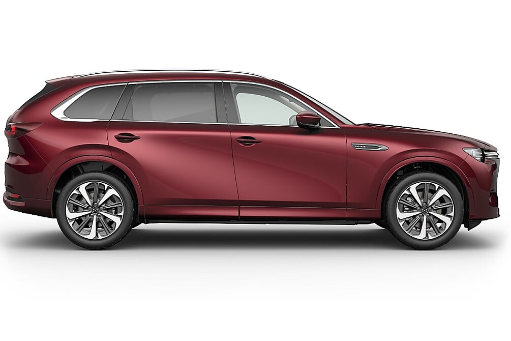 MAZDA CX-80 TAKUMI PLUS_Artisan Red_322.jpg