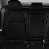 3 SDN exclusive-line - 2 rząd.jpg