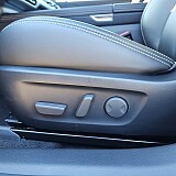 Mazda 6e - Kolor Melting Copper, zdjęcie 20