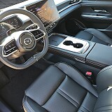 Mazda 6e - Kolor Melting Copper, zdjęcie 10