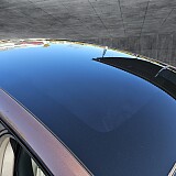 Mazda 6e - Kolor Melting Copper, zdjęcie 17