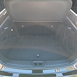 Mazda 6e - Kolor Melting Copper, zdjęcie 19