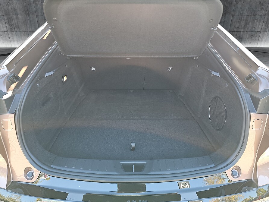 Mazda 6e - Kolor Melting Copper, zdjęcie 19