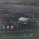 Mazda 6e - Kolor Melting Copper, zdjęcie 18