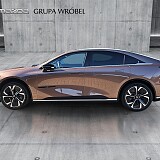Mazda 6e - Kolor Melting Copper, zdjęcie 8