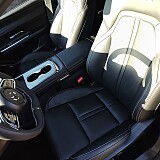 Mazda 6e - Kolor Melting Copper, zdjęcie 9