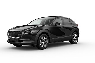 CX 30 exlusive jet black.jpg