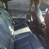 Mazda 6e - Kolor Melting Copper, zdjęcie 12