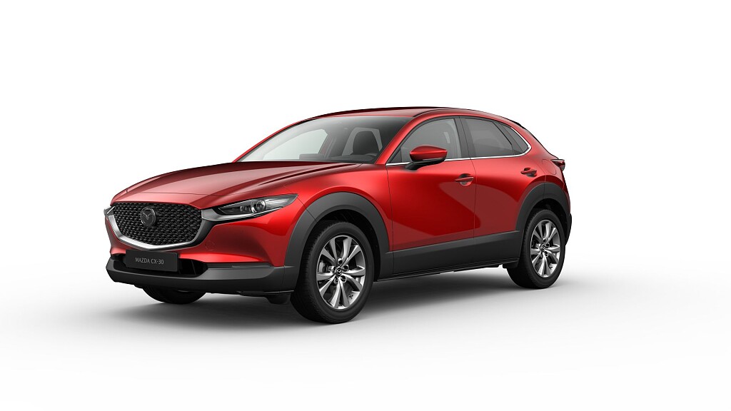 cx 30 Exlusive RED.jpg