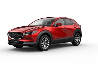 cx 30 Exlusive RED.jpg