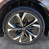 Mazda 6e - Kolor Melting Copper, zdjęcie 23