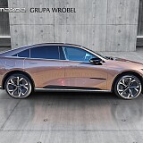 Mazda 6e - Kolor Melting Copper, zdjęcie 4