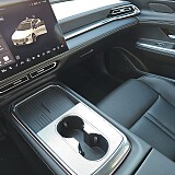 Mazda 6e - Kolor Melting Copper, zdjęcie 21