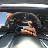 Mazda 6e - Kolor Melting Copper, zdjęcie 15