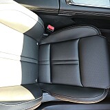 Mazda 6e - Kolor Melting Copper, zdjęcie 22