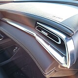 Mazda 6e - Kolor Melting Copper, zdjęcie 16