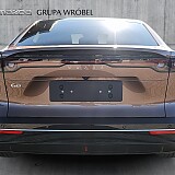 Mazda 6e - Kolor Melting Copper, zdjęcie 6