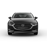 MAZDA3 sedan Exclusive-line_Jet Black_416.jpg