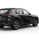 MAZDA CX-60 TAKUMI_Jet Black_171.jpg