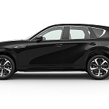 MAZDA CX-60 TAKUMI_Jet Black_174.jpg