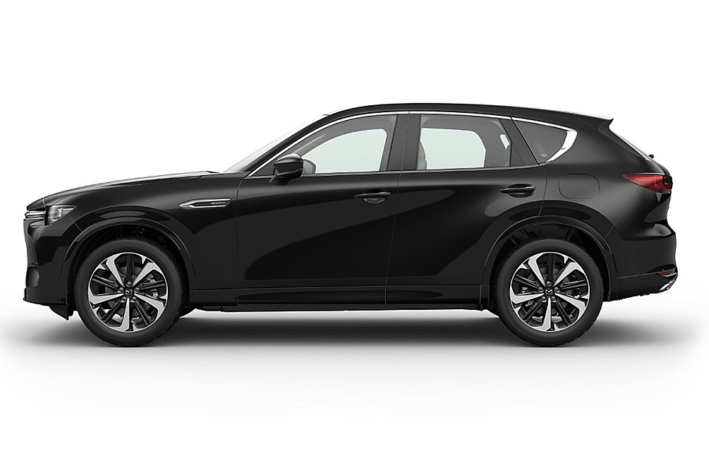 MAZDA CX-60 TAKUMI_Jet Black_174.jpg