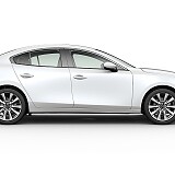 MAZDA3 sedan CENTRE-LINE_Snowflake White_354.jpg