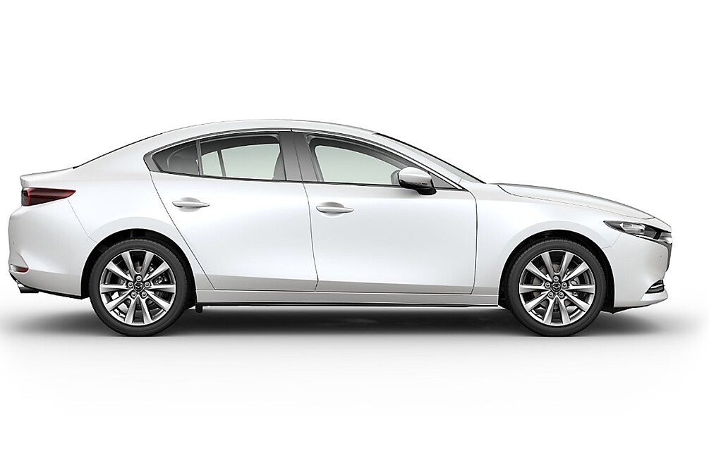 MAZDA3 sedan CENTRE-LINE_Snowflake White_354.jpg