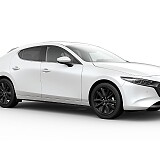 MAZDA3 Exclusive-line_Snowflake White_185.jpg
