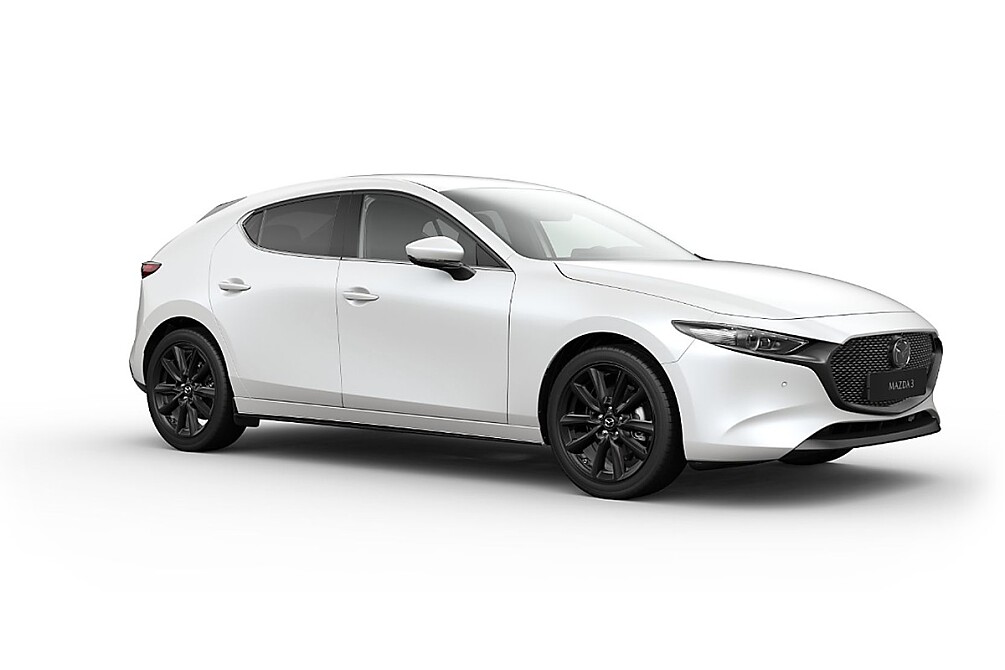 MAZDA3 Exclusive-line_Snowflake White_185.jpg