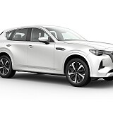 MAZDA CX-60 TAKUMI_Rhodium White_137.jpg