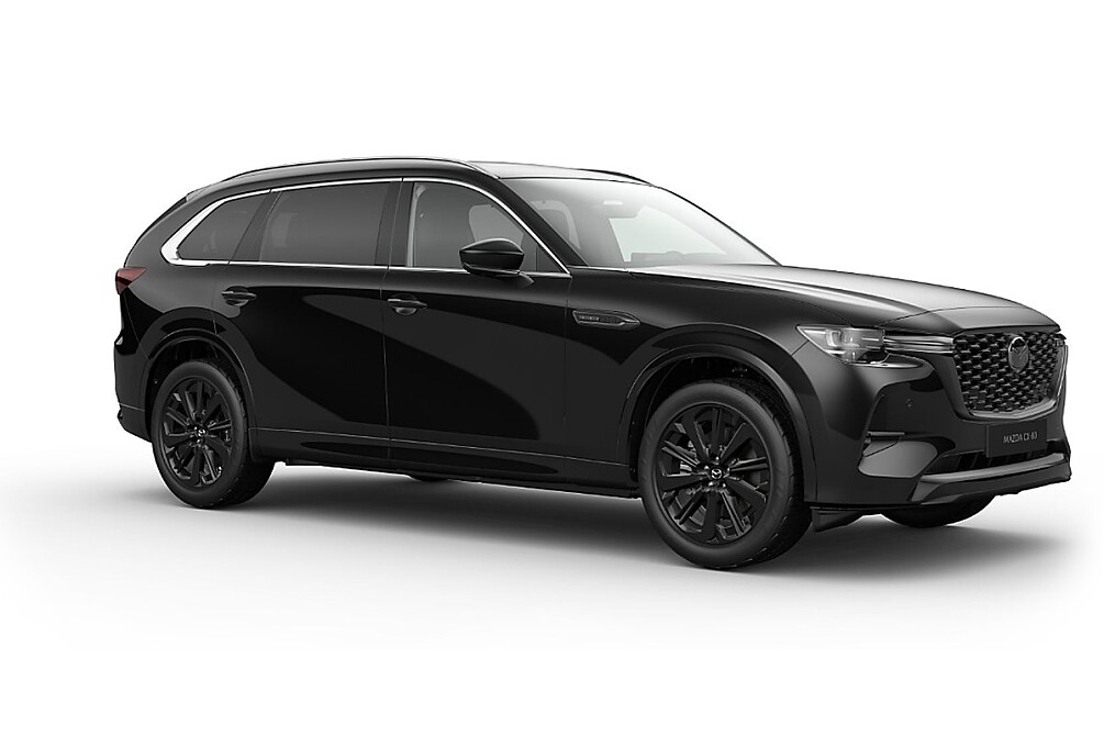 MAZDA CX-80 Homura Plus_Jet Black_217.jpg