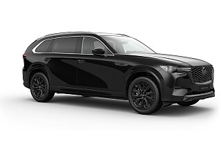 MAZDA CX-80 Homura Plus_Jet Black_217.jpg