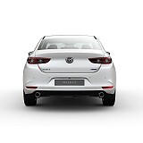 MAZDA3 sedan CENTRE-LINE_Snowflake White_356.jpg