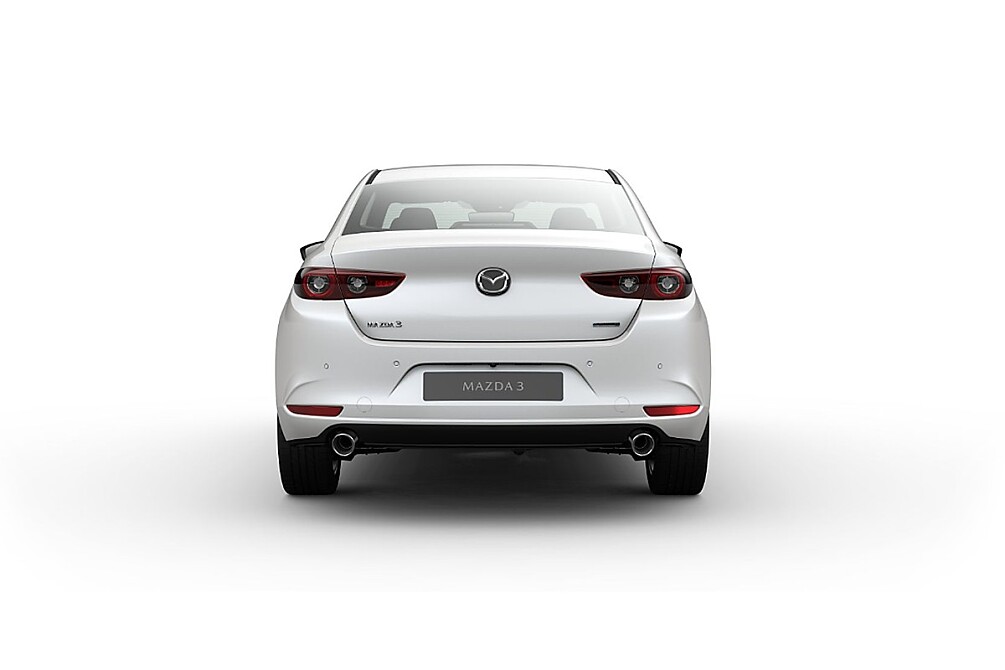 MAZDA3 sedan CENTRE-LINE_Snowflake White_356.jpg