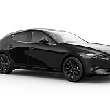 MAZDA3 Exclusive-line_Jet Black_233.jpg