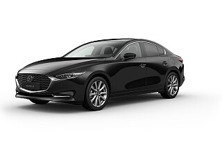 MAZDA3 sedan Exclusive-line_Jet Black_415.jpg