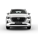 MAZDA CX-60 TAKUMI_Rhodium White_144.jpg