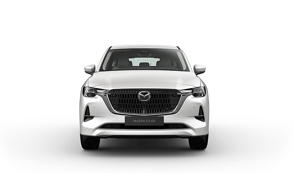 MAZDA CX-60 TAKUMI_Rhodium White_144.jpg