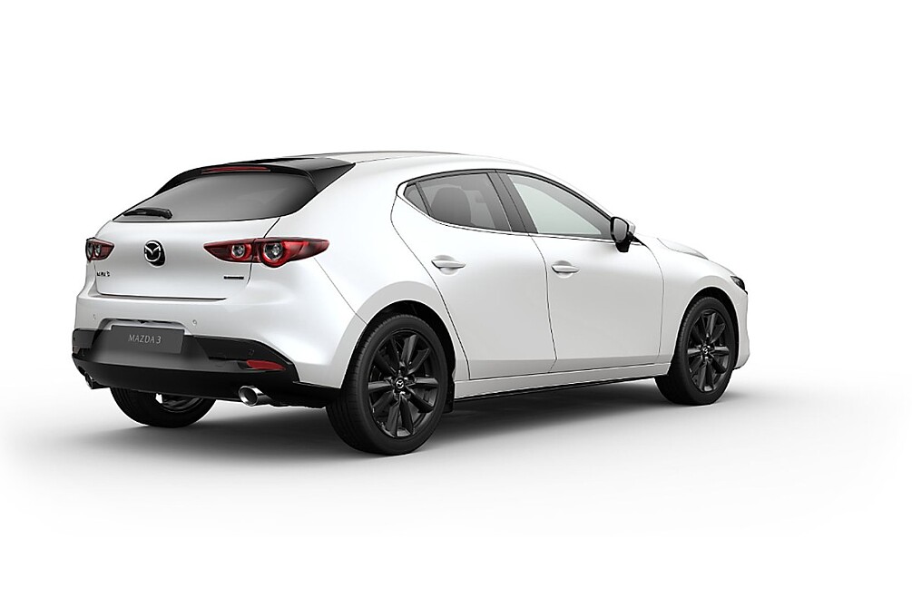 MAZDA3 Exclusive-line_Snowflake White_187.jpg