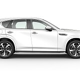 MAZDA CX-60 TAKUMI_Rhodium White_138.jpg