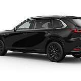 MAZDA CX-80 Homura Plus_Jet Black_221.jpg