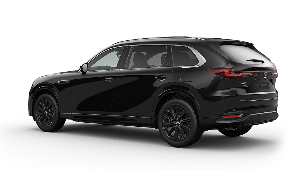 MAZDA CX-80 Homura Plus_Jet Black_221.jpg