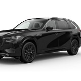 MAZDA CX-80 Homura Plus_Jet Black_223.jpg
