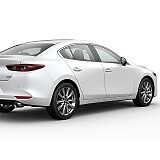MAZDA3 sedan CENTRE-LINE_Snowflake White_355.jpg
