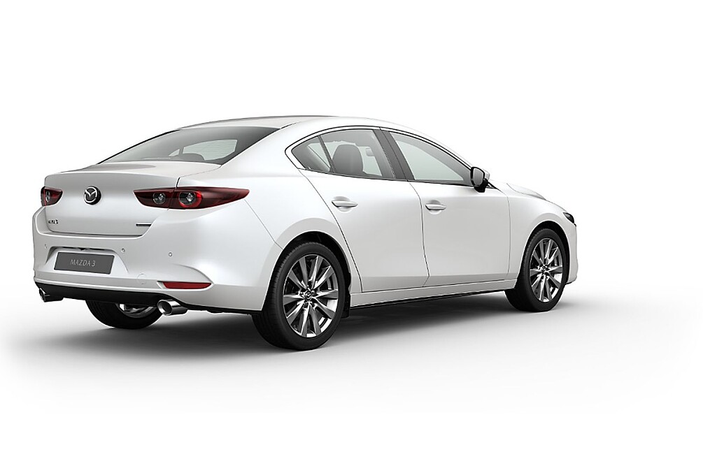 MAZDA3 sedan CENTRE-LINE_Snowflake White_355.jpg