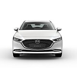 MAZDA3 sedan CENTRE-LINE_Snowflake White_360.jpg